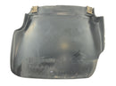 KTM 640 LC4 EGS [1999] - Splash guard shock absorber-1
