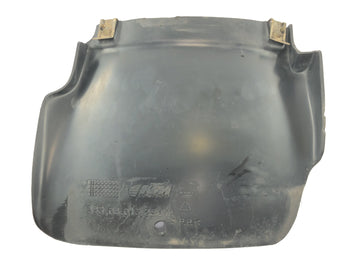 KTM 640 LC4 EGS [1999] - Splash guard shock absorber