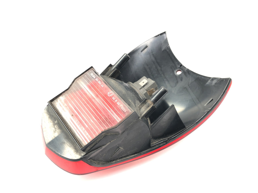 BMW R 1200 R R1ST [2008] - taillight rear light brake light unit
