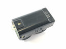 Yamaha MT07 RM04 [2014] - Neigungssensor Sturzsensor Lagesensor Kippsensor Sensor-3