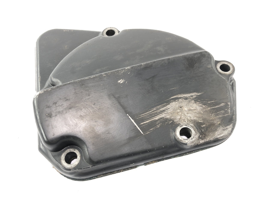 Suzuki GSX-R 1100 W GU75 C [1994] - Ignition cover engine cover