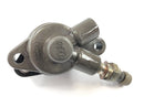 KTM 950 SM LC8 [2008] - Coplator cylinder with pressure rod-2