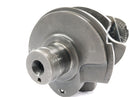 Yamaha YZF 750 R 4HN [1995] - Crankshaft crank drive engine shaft drive shaft-4