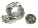 BMW R 1100 S R2S [2000] - cylinder with piston on the left-2