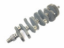 Honda CBR 900 RR Fireblade SC33 [2000] - crankshaft crank drive engine shaft-1