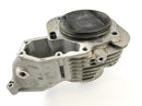 BMW R 1200 GS R12 K25 [2003] - cylinder with pistons on the left-3