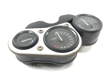 Suzuki GSX-R 1100 W GU75 C [1994] - Speedometer cockpit tachometer fittings - 0