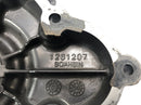 Triumph Daytona 955i T595N [2003] - alternator cover Alternator Cover Engine-3