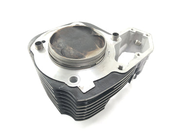 BMW R 850 C 259C [1999] - Cylinder with piston kit set right