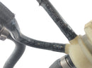 BMW R 1200 R [2007] - Fuel distributor-2
