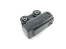 Triumph Bonneville T100 986MF [2012] - Tilt sensor lean angle sensor-4