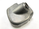 BMW R 60/5 [1973] - Air filter cover right engine cover-2