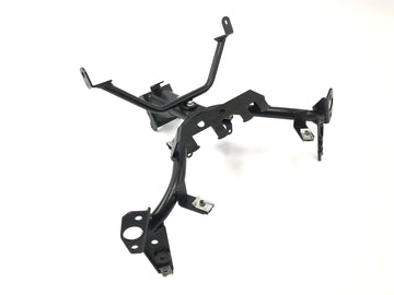 Aprilia RST 1000 Futura [2002] - cladding holder instrument holder holder - 0
