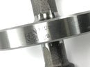 SWM RS 125 R B2 [2020] - Ausgleichswelle-3