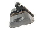 BMW R 1100 GS [1990] - Brake caliper front right-4