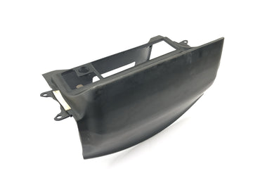 Honda Goldwing GL 1200 SC14 [1988] - Speedometer cover dashboard - 0