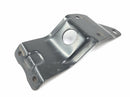 Kawasaki VN 1500 Classic VNT50D [2001] - Motor holder holder bracket metal plate support cladding bracket-4