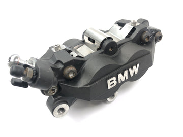 BMW R 1200 CL K30 [2003] - brake caliper brake tongs in front left