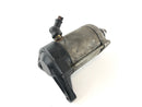 Yamaha XJR 1200 4PU [1995] - Starter Motor-4