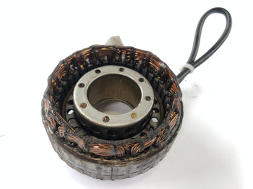 Honda CBX 650 E RC13 [1983] - Stator alternator