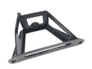 KTM 1050 Adventure [2017] - Halter admission ABS Block-3