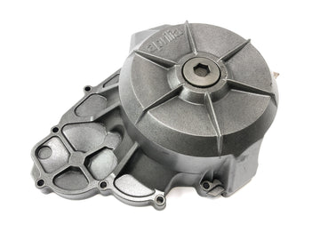 Aprilia RST 1000 Futura [2002] - light machinery cover Motor lid