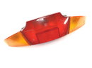 BMW R 1100 RT 259 [1997] - rear light rear light rear light lighting brake light-1