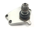 BMW R 1100 GS 259 [1995] - Lower fork bridge Telelever-1