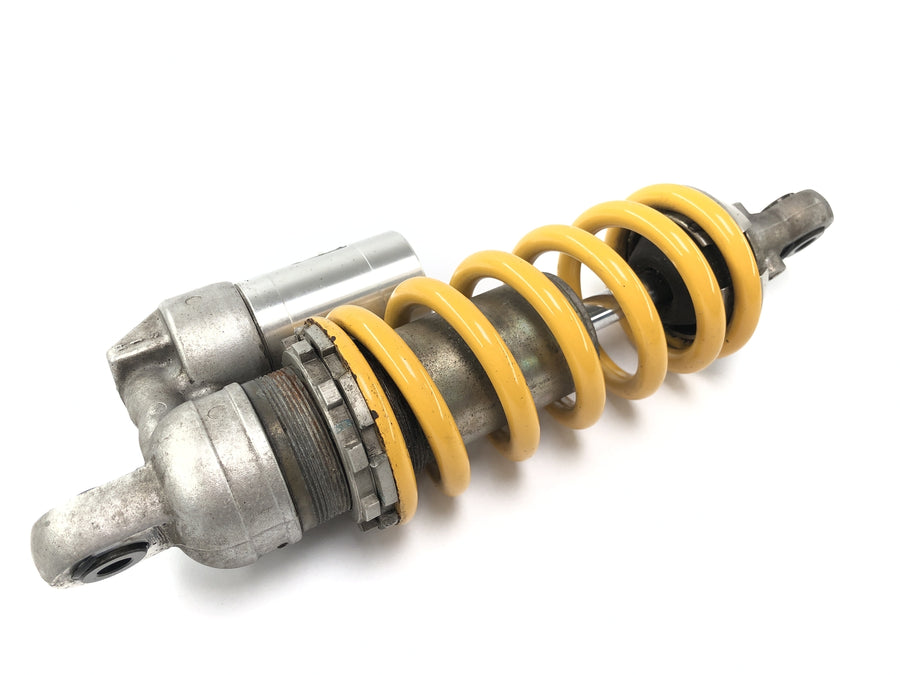 Ducati 999 H4 [2003] - Spring bumper shock absorber 