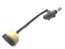 BMW R 1150 GS R21 [2002] - Rear brake pump-1