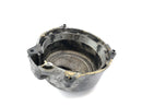 Honda CB 650 RC03 [1981] - Alternator cover engine cover-3
