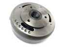 Yamaha XT 600 43F [1985] - Polad alternator rotor generator flywheel magnetic swing wheel-1