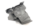 KTM 640 LC4 Prestige [2005] - sprocket cover plastic-4