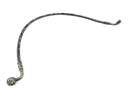 Moto Guzzi California 1100 EV KD [2002] - Rear brake line-1
