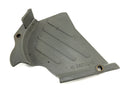 Ducati 900 SS [1991] - sprocket cover-3