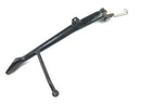 Triumph Bonneville T100 986MF [2012] - Side stand side support with spring-1