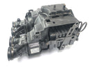 Honda CBX 750 RC17 [1984] - air filter box Airbox Air filter system-4