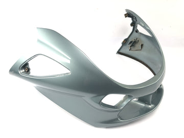 BMW K 1200 GT K12 [2003] - Front fairing
