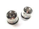 KTM 1050 Adventure [2017] - Tax chain tensioner set couple-2
