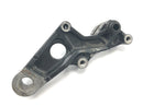 Honda FT 500 PC07 [1983] - Brake anchor brake caliper holder rear-2