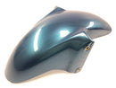 Honda VFR 800 FI RC46 [1999] - Front fender mudguard front fender fairing-1