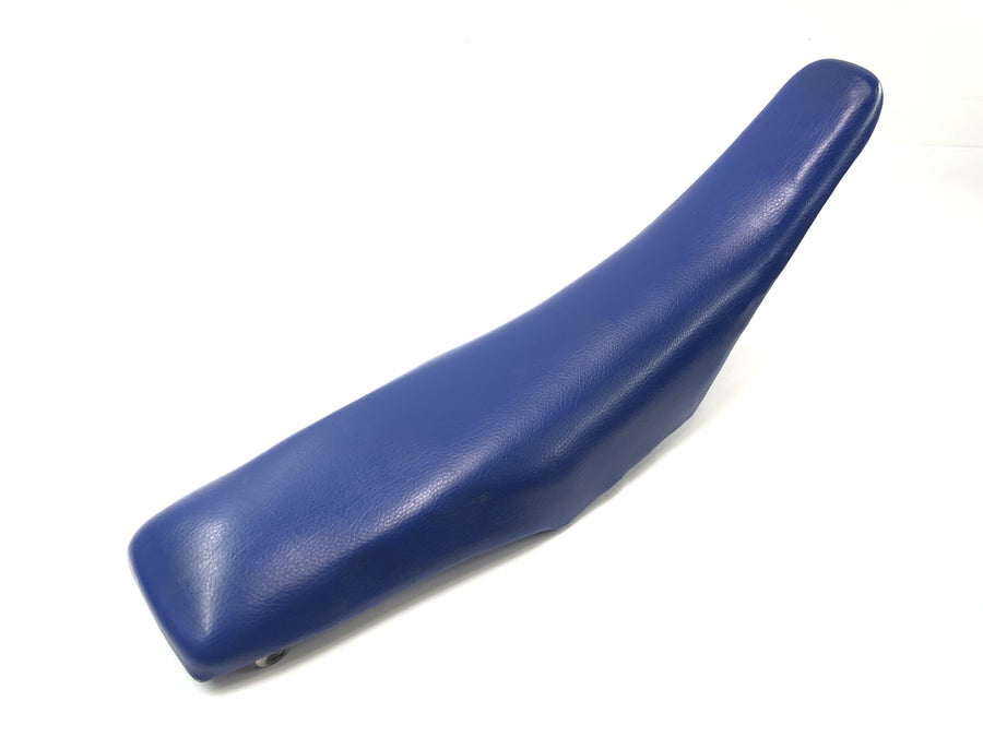 Yamaha YZ 426 F [2000] - Seat motorcycle seat