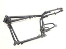 Moto Guzzi V7 Special [1971] - Frame with papers-4