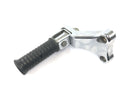 Kawasaki VN 1600 Classic VNT60A [2007] - footrest passenger left passenger step foldable-2