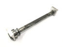 Yamaha TRX 850 4UN [1996] - Rear wheel axle axle thru axle rear wheel bolt-4