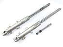 Moto Guzzi V 1000 VG [1980] - Fork telescopic fork with axle-1