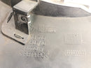 BMW R 1200 ST R1ST [2006] - front cladding cladding at the front plastic cladding-5