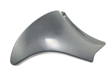 Triumph Tiger 955i 709EN [2003] - Tank fairing side panel left