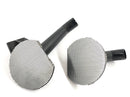 BMW R 1200 C 259c [1997] - oil sieve set couple-1
