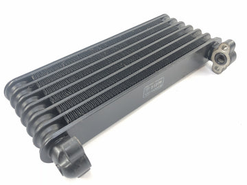 Honda CB 750 RC42 [1996] - oil cooler - 0